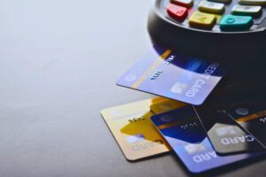 indian card payments news report