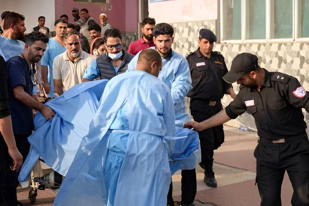 pahalgam kashmir terrorist attack people died