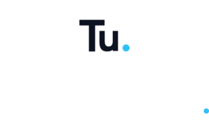 Truth Upfront - Fact-Based Journalism