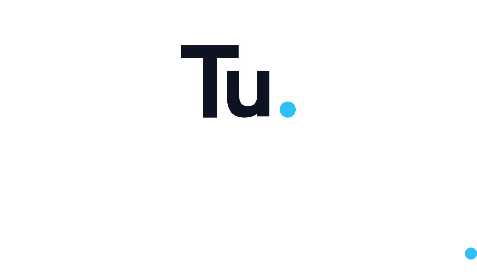truthupfront logo for website