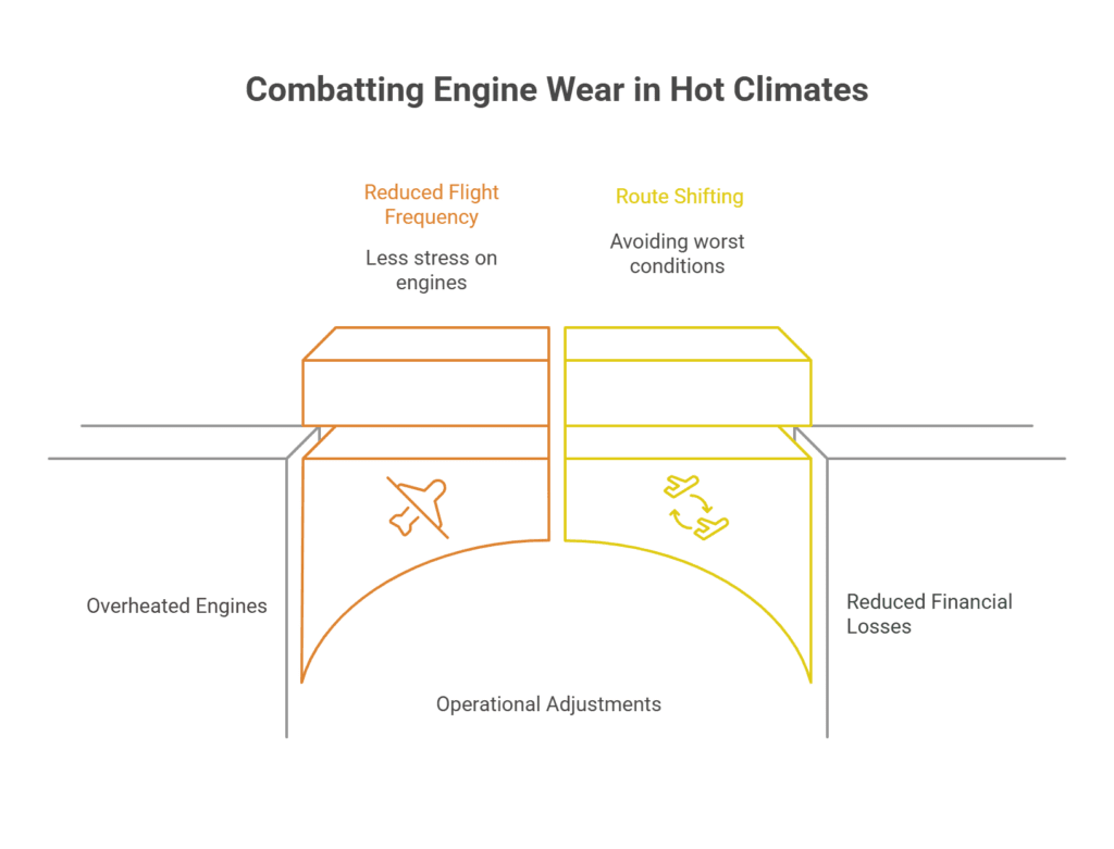 Wizz Air’s Bold Move: Goodbye Abu Dhabi, Hello Europe (Again) Heat Engines Trouble in the Skies visual selection