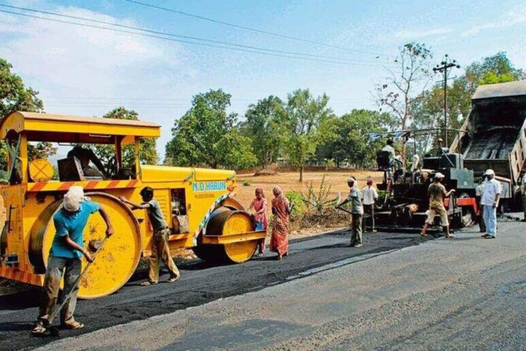 489 Major Road Projects Are Stuck 2