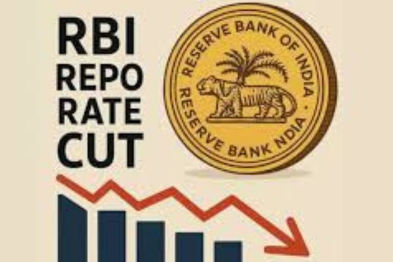 Indian Banks Slash Loan