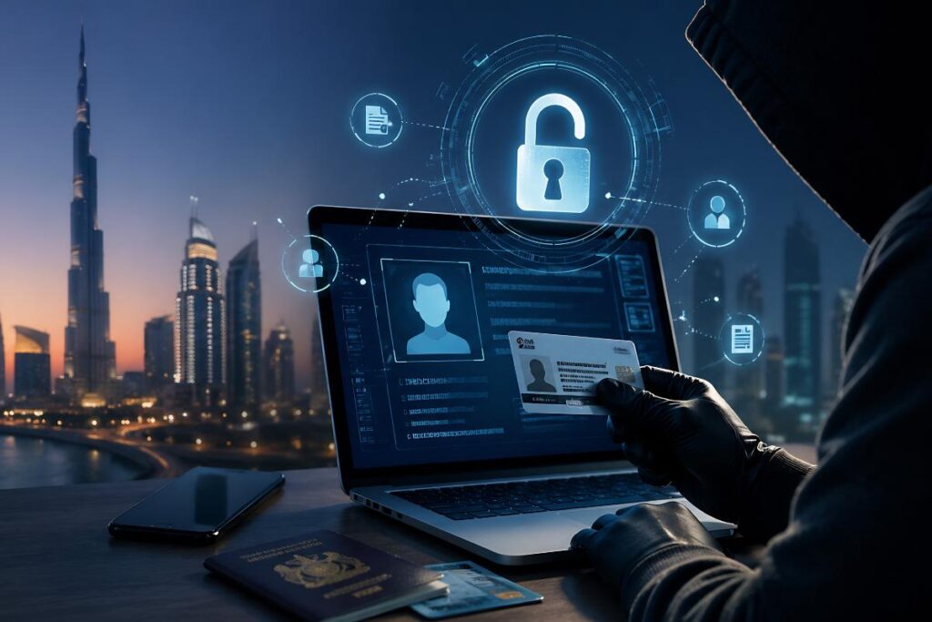 Cybersecurity Council