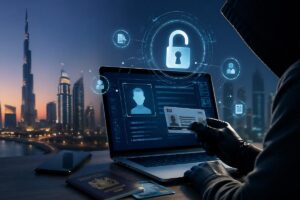 Cybersecurity Council